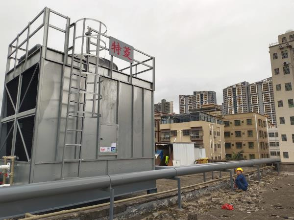 噪聲的危害以及預(yù)防措施有哪些？,噪聲的危害有哪些