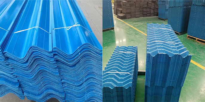 Laxun <a href=http://www.xzswsl.com/tags/21_0.html target=_blank class=infotextkey>冷卻塔填料</a>