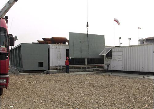 <a href=http://www.xzswsl.com target=_blank class=infotextkey>冷卻塔降噪</a>業務流程