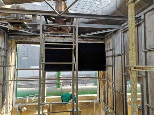 冷卻塔風機 <a href=http://www.xzswsl.com/peijian/fan/ target=_blank class=infotextkey>冷卻塔風機</a>