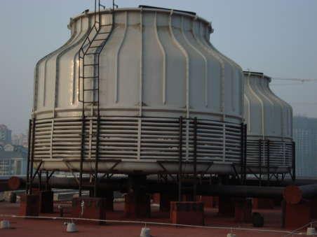 廣東圓形<a href=http://www.xzswsl.com target=_blank class=infotextkey>冷卻塔降噪</a>