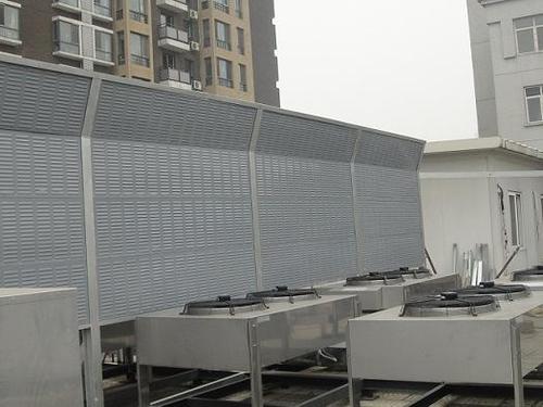 CBD綜合體冷卻塔降噪》align= CBD綜合體<a href=http://www.xzswsl.com target=_blank class=infotextkey>冷卻塔降噪</a>