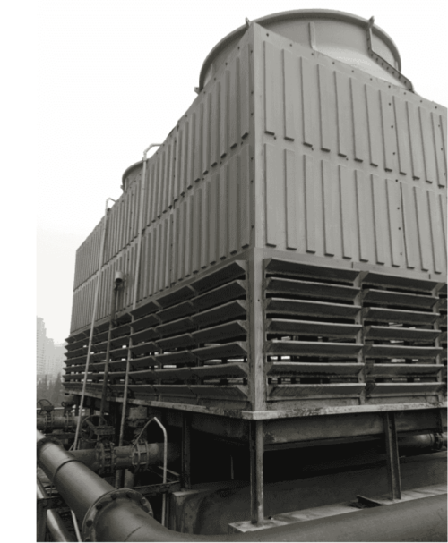 <a href=http://www.xzswsl.com/tags/10_0.html target=_blank class=infotextkey>冷卻塔噪音</a>維護方法