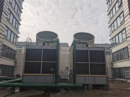 減少冷卻塔噪音污染冷卻塔出路 減少<a href=http://www.xzswsl.com/tags/10_0.html target=_blank class=infotextkey>冷卻塔噪音</a>污染的方法