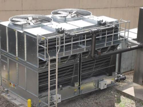 <a href=http://www.xzswsl.com/tags/10_0.html target=_blank class=infotextkey>冷卻塔噪音</a>的原因