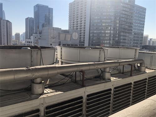 如何檢測<a href=http://www.xzswsl.com/tags/10_0.html target=_blank class=infotextkey>冷卻塔噪音</a>