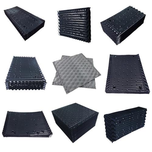 <a href=http://www.xzswsl.com/product/bishi/ target=_blank class=infotextkey>閉式冷卻塔</a>填料多少錢一噸 閉式<a href=http://www.xzswsl.com/tags/21_0.html target=_blank class=infotextkey>冷卻塔填料</a>多少錢一噸