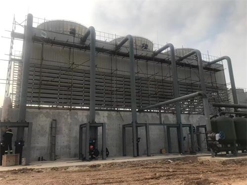 <a href=http://www.xzswsl.com/peijian/dianji/ target=_blank class=infotextkey>冷卻塔電機</a>異響怎么辦