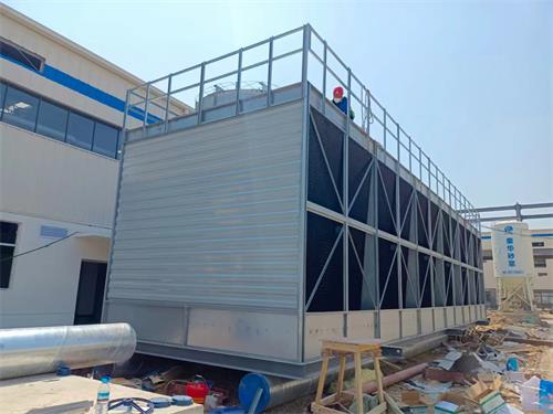 夏季<a href=http://www.xzswsl.com/tags/10_0.html target=_blank class=infotextkey>冷卻塔噪音</a>擾民