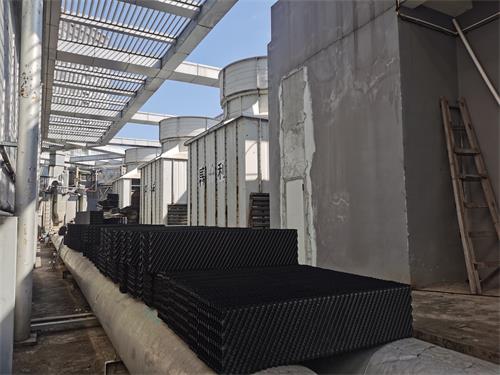 <a href=http://www.xzswsl.com/tags/21_0.html target=_blank class=infotextkey>冷卻塔填料</a>堵塞怎么辦