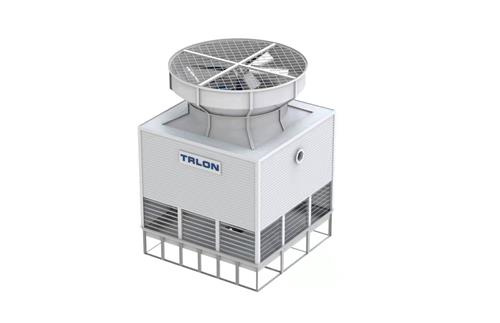 <a href=http://www.xzswsl.com/search15-0.html target=_blank class=infotextkey>靜音冷卻塔</a>