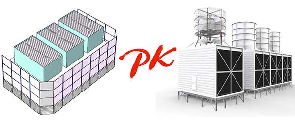 <a href=http://www.xzswsl.com/tags/10_0.html target=_blank class=infotextkey>冷卻塔噪音</a>治理