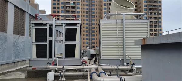 <a href=http://www.xzswsl.com target=_blank class=infotextkey>冷卻塔降噪</a>處理方法