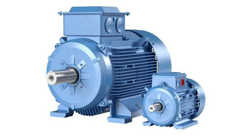 <a href=http://www.xzswsl.com/peijian/dianji/ target=_blank class=infotextkey>冷卻塔電機(jī)</a>