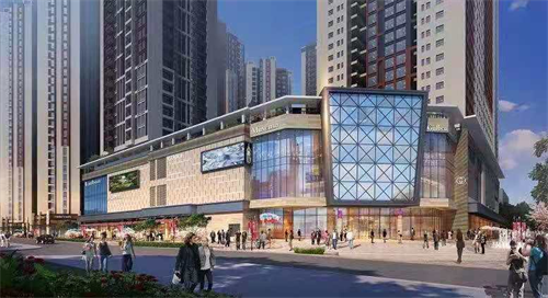 超靜音<a href=http://www.xzswsl.com target=_blank class=infotextkey>冷卻塔降噪</a>