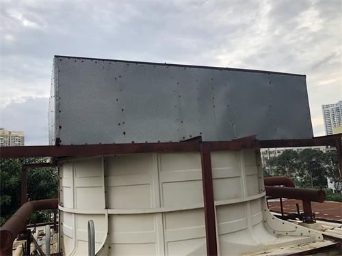 <a href=http://www.xzswsl.com target=_blank class=infotextkey>冷卻塔降噪</a>隔音