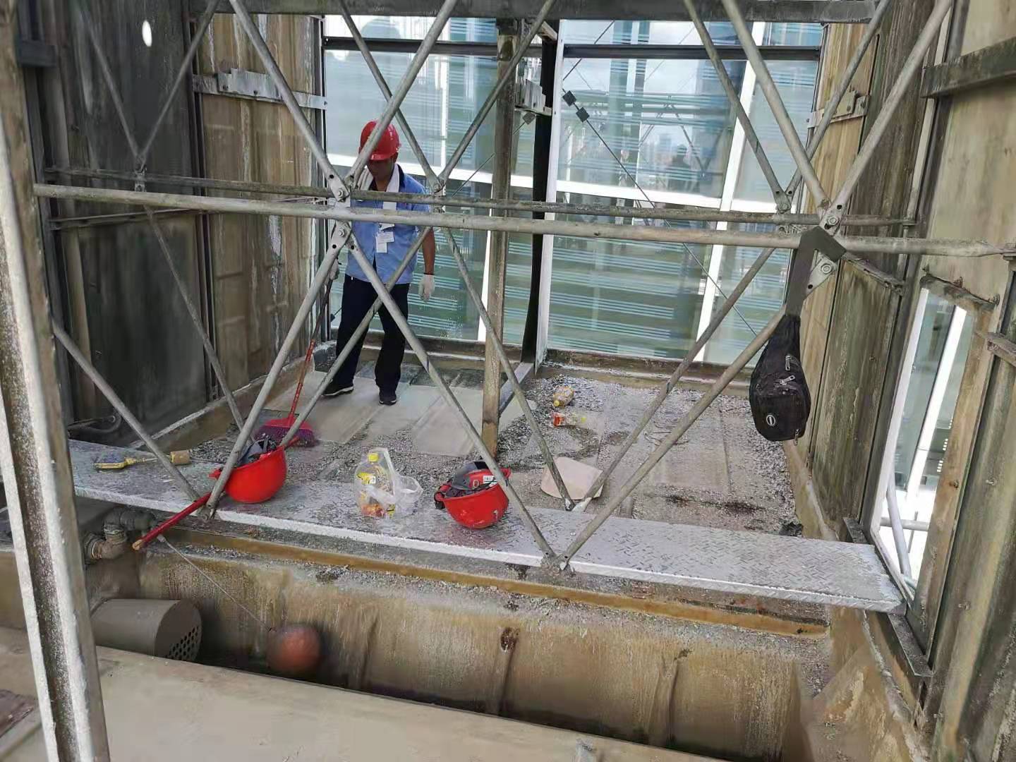 <a href=http://www.xzswsl.com/tags/30_0.html target=_blank class=infotextkey>冷卻塔故障</a>相應處理方法