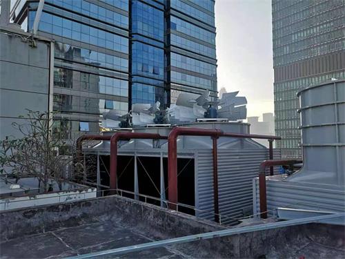 <a href=http://www.xzswsl.com/tags/10_0.html target=_blank class=infotextkey>冷卻塔噪音</a>治理改造